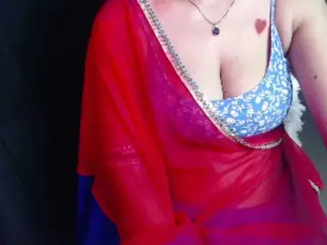 Bongacams Best live sex cam show of Monika67