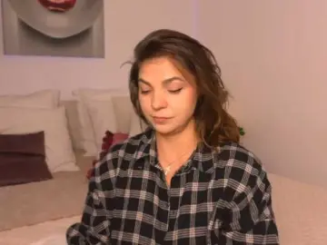 Bongacams Live Sex of MyLady1960