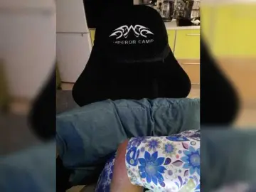Bongacams Watch Live Sex Cams of Nikoletta25