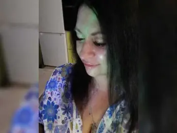 Bongacams Live Porn of Nikoletta25