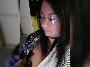Bongacams Private Sex Chat of Nikoletta25