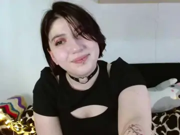 Bongacams Free Porn Cam of OrianaSecret
