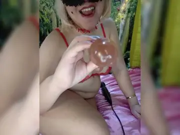 Bongacams Nude Webcam of SexyHeaven69