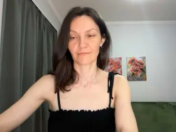 Bongacams Free Porn Cam of blprincess