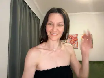 Bongacams Free Live Porn of blprincess