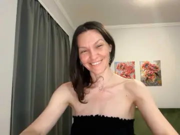 Bongacams Free Porn Cam of blprincess