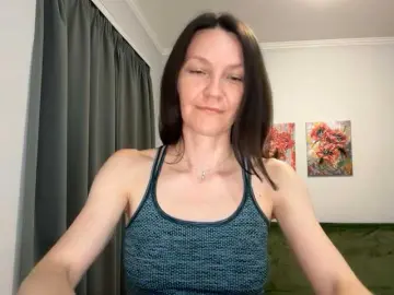 Bongacams Watch Live Sex Cams of blprincess