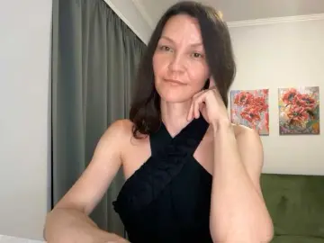 Bongacams Adult Webcams of blprincess
