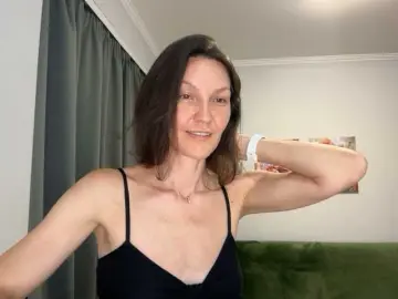 Bongacams Sex Chat of blprincess