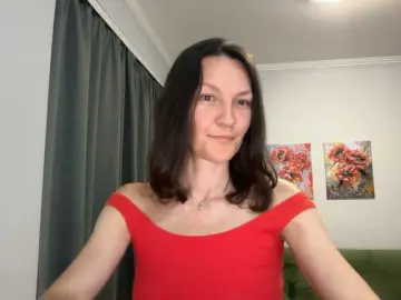 Bongacams Adult Webcams of blprincess