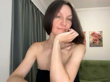 Bongacams Nude Webcam of blprincess