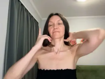 Bongacams Best live sex cam show of blprincess