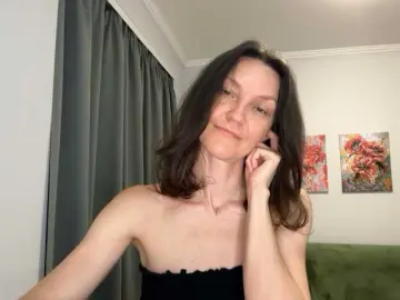 Bongacams Adult Webcams of blprincess