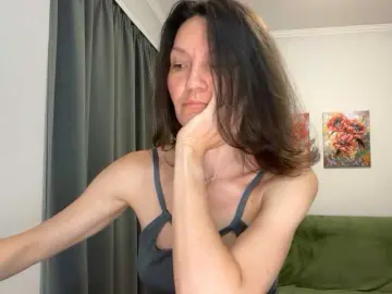 Bongacams Nude Webcam of blprincess