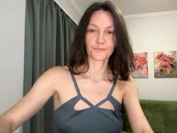 Bongacams Live Porn of blprincess