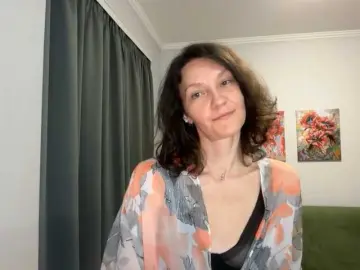 Bongacams Free Live Porn of blprincess