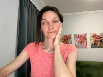 Bongacams Best Webcam of blprincess