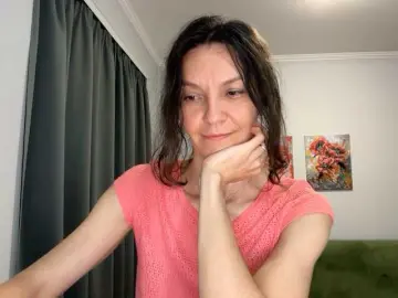 Bongacams Sex Cam of blprincess
