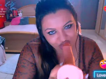 Bongacams Free Live Porn of Ariellefoxy
