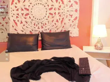 Bongacams Best Webcam of BiancaRoyalle