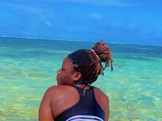 Citygirl77