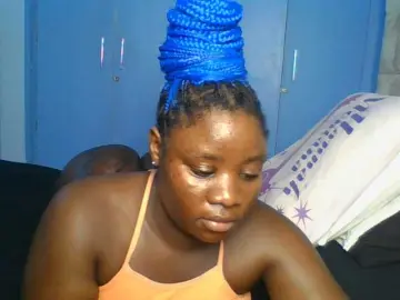 Bongacams Sex Cam of Citygirl77