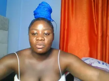 Bongacams Watch Live Sex Cams of Citygirl77