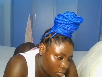 Bongacams Live Porn of Citygirl77