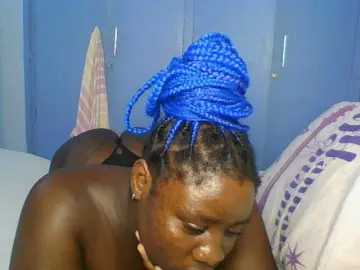 Bongacams Nude Webcam of Citygirl77