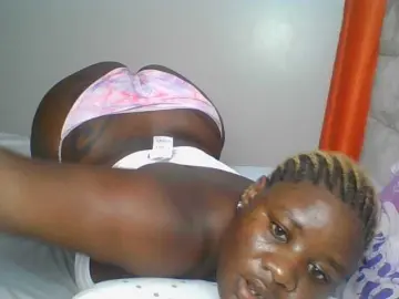 Bongacams Sex Cam of Citygirl77