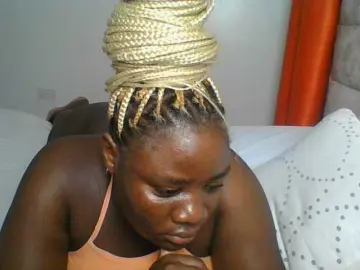 Bongacams Best Webcam of Citygirl77