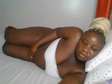 Bongacams Live Sex Cam of Citygirl77