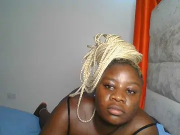Bongacams Best Webcam of Citygirl77