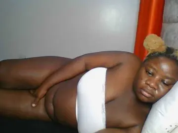 Bongacams Free Live Porn of Citygirl77