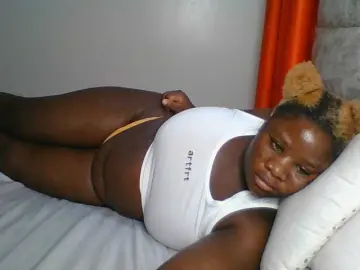 Bongacams Sex Chat of Citygirl77