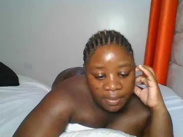 Bongacams Live Sex Cam of Citygirl77