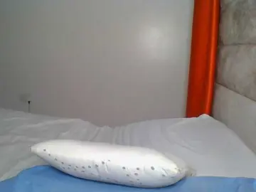 Bongacams Live Sex Cam of Citygirl77