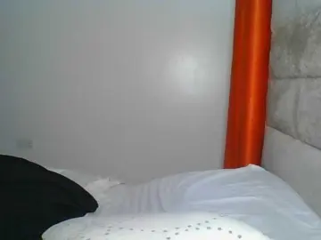 Bongacams Free Live Porn of Citygirl77