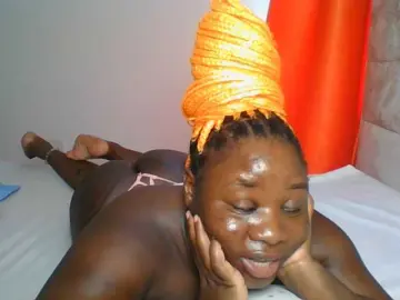 Bongacams Nude Webcam of Citygirl77