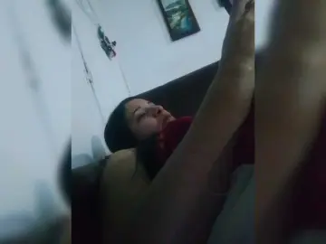 Bongacams Live Sex of Kary221a