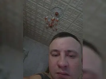 Bongacams Adult Video Chat of OlgaLargus