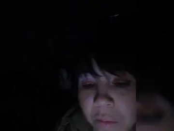 Bongacams Sex Cam of OlgaLargus