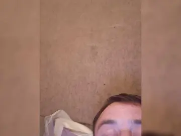 Bongacams Best live sex cam show of OlgaLargus