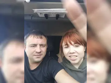 Bongacams Best live sex cam show of OlgaLargus
