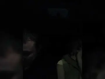Bongacams Free Live Porn of OlgaLargus