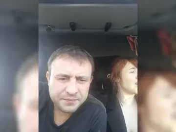 Bongacams Free Live Porn of OlgaLargus