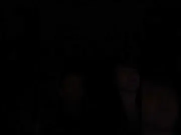 Bongacams Nude Webcam of OlgaLargus