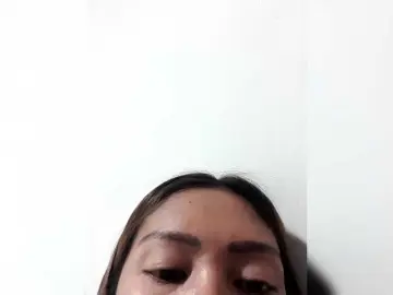 Bongacams Watch Live Sex Cams of Rhainne