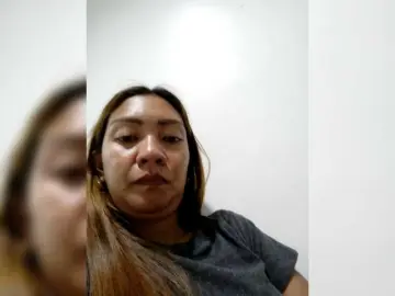 Bongacams Sex Cam of Rhainne