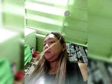 Bongacams Watch Live Sex Cams of Rhainne